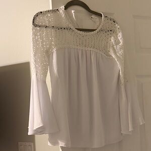 Lilly Pulitzer women’s top